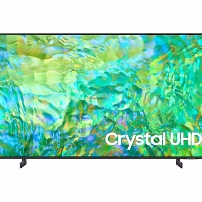 Samsung cu8000