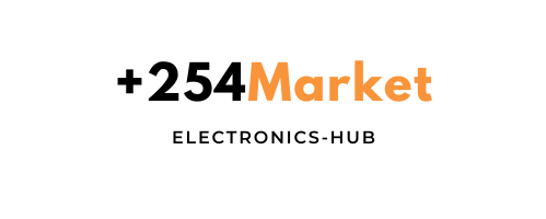 Cropped modern typography electronic logo.png